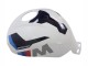 Billige Weiß Blau Rot Matt Schwarz 2023-2024 BMW S1000RR Motorrad Verkleidung