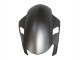 Billige Rot Schwarz 2019-2022 BMW S1000RR Motorrad Verkleidung Kit
