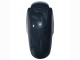 Billige Glänzendes Schwarz Grau 2004-2006 Suzuki GSX600F/GSX750F Motorrad Verkleidung