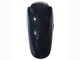 Billige Glänzendes Schwarz 2004-2006 Suzuki GSX600F/GSX750F Motorrad Verkleidung