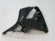 Billige Glänzendes Schwarz Rot Aufkleber 2003-2004 Honda CBR600RR Motorrad Verkleidung
