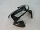 Billige Glänzendes Schwarz Rot Aufkleber 2003-2004 Honda CBR600RR Motorrad Verkleidung