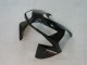 Billige Glänzendes Schwarz Rot Aufkleber 2003-2004 Honda CBR600RR Motorrad Verkleidung