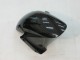 Billige Glänzendes Schwarz Rot Aufkleber 2003-2004 Honda CBR600RR Motorrad Verkleidung