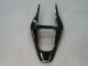 Billige Glänzendes Schwarz Rot Aufkleber 2003-2004 Honda CBR600RR Motorrad Verkleidung