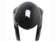 Billige Lila Glänzendes Schwarz 2006-2007 Suzuki GSXR 600 / GSXR 750 Motorrad Verkleidung Kit