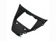 Billige Unbemalt 2020-2025 Yamaha YZF 1000 R1 Motorrad Verkleidung