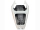 Billige Weiß 2003-2004 Yamaha YZF R6 Motorrad Verkleidung