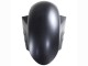 Billige Matt Schwarz 2022-2024 Yamaha YZF R3/R25 Motorrad Verkleidung