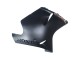 Billige Matt Schwarz 1996-2007 Honda CBR1100XX Blackbird Motorrad Verkleidung Kit