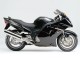 Billige Glänzendes Schwarz 1996-2007 Honda CBR1100XX Blackbird Abs Motorrad Verkleidungen