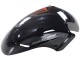 Billige Glänzendes Schwarz 1996-2007 Honda CBR1100XX Blackbird Abs Motorrad Verkleidungen