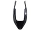 Billige Glänzendes Schwarz 1996-2007 Honda CBR1100XX Blackbird Abs Motorrad Verkleidungen
