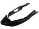 Billige Glänzendes Schwarz 1996-2007 Honda CBR1100XX Blackbird Abs Motorrad Verkleidungen