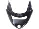 Billige Glänzendes Schwarz 1996-2007 Honda CBR1100XX Blackbird Abs Motorrad Verkleidungen