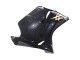Billige Glänzendes Schwarz 1996-2007 Honda CBR1100XX Blackbird Abs Motorrad Verkleidungen