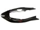 Billige Glänzendes Schwarz Rot Gelb 1996-2007 Honda CBR1100XX Blackbird Motorrad Verkleidung