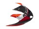 Billige Orange Weiß Rot Glänzendes Schwarz Repsol 1996-2007 Honda CBR1100XX Blackbird Abs Motorrad Verkleidungen