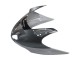Billige Silber Grau 1996-2007 Honda CBR1100XX Blackbird Motorrad Verkleidung