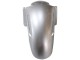 Billige Silber Grau 1996-2007 Honda CBR1100XX Blackbird Motorrad Verkleidung