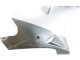 Billige Silber Grau 1996-2007 Honda CBR1100XX Blackbird Motorrad Verkleidung