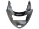 Billige Silber Grau 1996-2007 Honda CBR1100XX Blackbird Motorrad Verkleidung