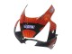 Billige Gelb Rot Glänzendes Schwarz Repsol Rossi 2002-2003 Honda CBR900RR 954 Motorrad Verkleidung