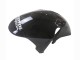 Billige Gelb Rot Glänzendes Schwarz Repsol Rossi 2002-2003 Honda CBR900RR 954 Motorrad Verkleidung