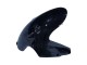 Billige Glänzendes Schwarz Gelb Blau Red Bull 2007-2014 Ducati 848/1098/1198 Motorrad Verkleidung