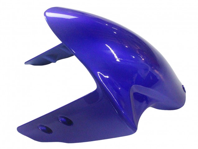 Billige Weiß Blau Rot Schwarz 2011-2014 Ducati Panigale 899 Motorrad Verkleidung