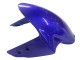 Billige Weiß Blau Rot Schwarz 2011-2014 Ducati Panigale 899 Motorrad Verkleidung