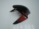 Billige Weiß Rot Glänzendes Schwarz 2011-2014 Ducati Panigale 899 Motorrad Verkleidung