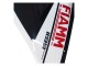 Billige Weiß Schwarz Blau Fiamm Ficc 7 2011-2014 Ducati Panigale 899/1199 Motorrad Verkleidung