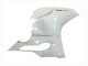 Billige Weiß 2011-2014 Ducati 1199 Motorrad Verkleidung