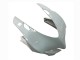 Billige Weiß 2011-2014 Ducati 1199 Motorrad Verkleidung
