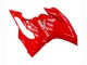 Billige Rot 2015-2020 Ducati 959 Motorrad Verkleidung