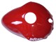 Billige Weiß Rot Schwarz Aruba 7 2015-2020 Ducati 959/1299 Motorrad Verkleidung