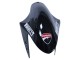 Billige Weiß Rot Schwarz Aruba 7 2015-2020 Ducati 959/1299 Motorrad Verkleidung