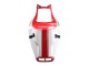 Billige Weiß Rot Gelb Grün Glänzendes Schwarz Performance 1993-2005 Ducati 748/916/996/998 Motorrad Verkleidung