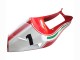 Billige Weiß Rot Gelb Grün Glänzendes Schwarz Performance 1993-2005 Ducati 748/916/996/998 Motorrad Verkleidung