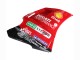 Billige Weiß Rot Gelb Grün Glänzendes Schwarz Performance 1993-2005 Ducati 748/916/996/998 Motorrad Verkleidung