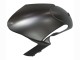 Billige Matt Schwarz 2008-2012 Ducati Monster 696 796 1100 1100S Motorrad Verkleidung