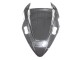 Billige Glänzendes Schwarz 2002-2013 Honda VFR 800 Motorrad Verkleidung