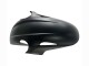 Billige Gelb Matt Schwarz 2002-2013 Honda VFR 800 Motorrad Verkleidung