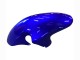 Billige Weiß Blau Schwarz Rot 1998-2003 Suzuki TL1000R Motorrad Verkleidung