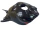 Billige Gelb Rot Weiß Glänzendes Red Bull Repsol HRC 2004-2005 Honda CBR1000RR Motorrad Verkleidung