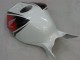 Billige Weiß Blau Rot Glänzendes Schwarz Stern Carrera Lee 2004-2005 Honda CBR1000RR Motorrad Verkleidung