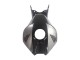 Billige Silber Weiß Glänzendes Schwarz Repsol 2004-2005 Honda CBR1000RR Motorrad Verkleidung Kit