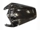 Billige Glänzendes Schwarz Weiß Repsol 93 2008-2011 Honda CBR1000RR Motorrad Verkleidung