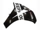 Billige Glänzendes Schwarz Weiß Repsol 93 2008-2011 Honda CBR1000RR Motorrad Verkleidung